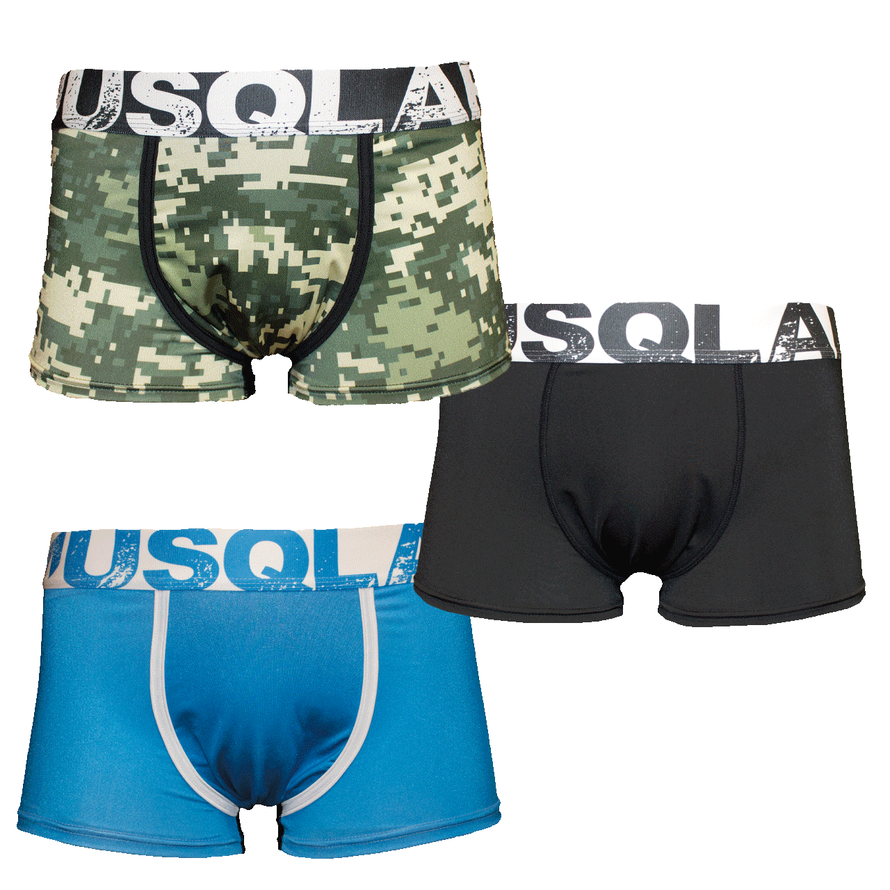 【3枚セット】人気のカラーセット