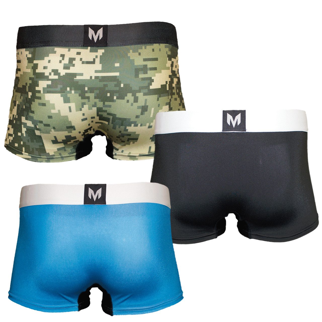 【3枚セット】人気のカラーセット