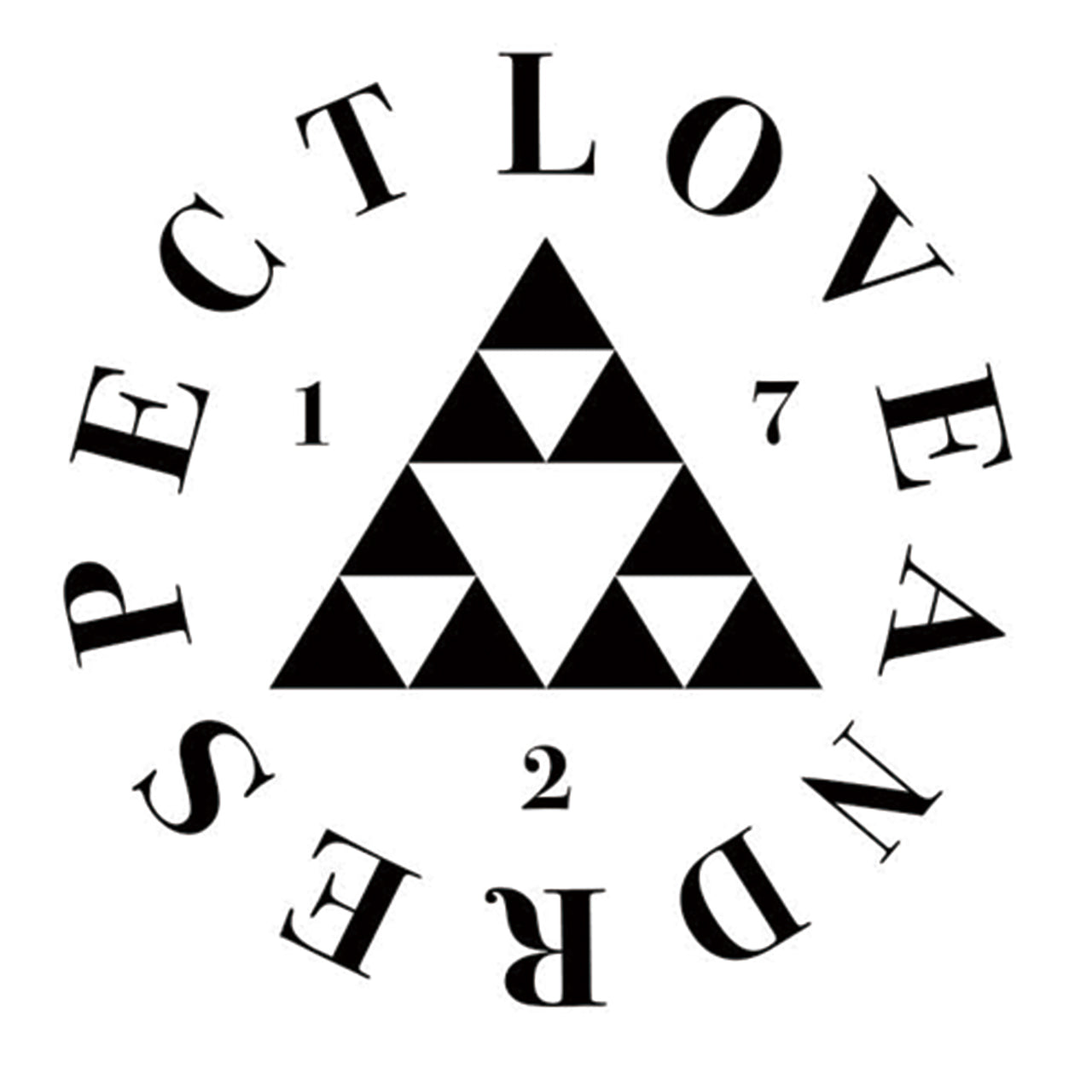 グリーン127(GREEN127)コラボパンツ BOND Fitness×MUSQLARアンダーウェア